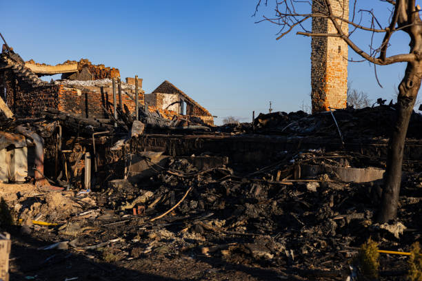 24/7 Emergency Emergency Fire Cleanup experts in Holmes, PA