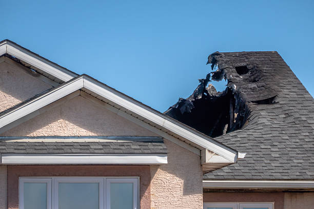 Licensed Emergency Fire Cleanup service in Holmes, PA - Fire Damage Biloxi